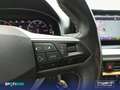 SEAT Arona 1.0 TSI 81kW (110CV) Style Plus Rojo - thumbnail 18