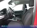 SEAT Arona 1.0 TSI 81kW (110CV) Style Plus Rojo - thumbnail 9