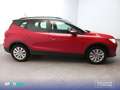 SEAT Arona 1.0 TSI 81kW (110CV) Style Plus Rojo - thumbnail 4
