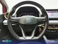 SEAT Arona 1.0 TSI 81kW (110CV) Style Plus Rojo - thumbnail 16