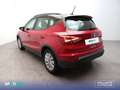 SEAT Arona 1.0 TSI 81kW (110CV) Style Plus Rojo - thumbnail 7