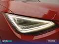 SEAT Arona 1.0 TSI 81kW (110CV) Style Plus Rojo - thumbnail 13