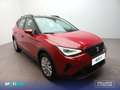 SEAT Arona 1.0 TSI 81kW (110CV) Style Plus Rojo - thumbnail 3