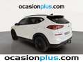 Hyundai TUCSON 1.6 TGDI NLine 4x2 DT Blanco - thumbnail 3