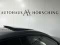 BMW 420 i Gran Coupe Aut.//M-PAKET//SPURHALTE//SPURWECH... Grau - thumbnail 7