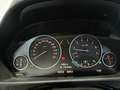 BMW 420 i Gran Coupe Aut.//M-PAKET//SPURHALTE//SPURWECH... Grau - thumbnail 16
