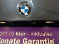 BMW 420 i Gran Coupe Aut.//M-PAKET//SPURHALTE//SPURWECH... Grau - thumbnail 22