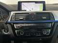 BMW 420 i Gran Coupe Aut.//M-PAKET//SPURHALTE//SPURWECH... Grau - thumbnail 21