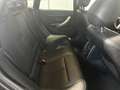 BMW 420 i Gran Coupe Aut.//M-PAKET//SPURHALTE//SPURWECH... Grau - thumbnail 13