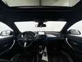 BMW 420 i Gran Coupe Aut.//M-PAKET//SPURHALTE//SPURWECH... Grau - thumbnail 8