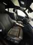 BMW 420 i Gran Coupe Aut.//M-PAKET//SPURHALTE//SPURWECH... Grau - thumbnail 11