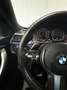 BMW 420 i Gran Coupe Aut.//M-PAKET//SPURHALTE//SPURWECH... Grau - thumbnail 9