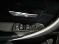 BMW 420 i Gran Coupe Aut.//M-PAKET//SPURHALTE//SPURWECH... Grau - thumbnail 14