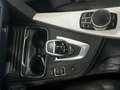 BMW 420 i Gran Coupe Aut.//M-PAKET//SPURHALTE//SPURWECH... Grau - thumbnail 17