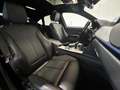 BMW 420 i Gran Coupe Aut.//M-PAKET//SPURHALTE//SPURWECH... Grau - thumbnail 12