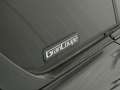 BMW 420 i Gran Coupe Aut.//M-PAKET//SPURHALTE//SPURWECH... Grau - thumbnail 20