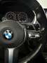 BMW 420 i Gran Coupe Aut.//M-PAKET//SPURHALTE//SPURWECH... Grau - thumbnail 10