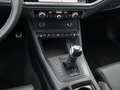 Audi Q3 35 TFSI 2x S LINE LEDER MATRIX SONOS ASSIST White - thumbnail 9