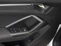 Audi Q3 35 TFSI 2x S LINE LEDER MATRIX SONOS ASSIST White - thumbnail 10