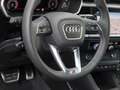 Audi Q3 35 TFSI 2x S LINE LEDER MATRIX SONOS ASSIST White - thumbnail 11