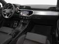 Audi Q3 35 TFSI 2x S LINE LEDER MATRIX SONOS ASSIST White - thumbnail 5
