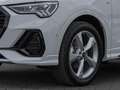 Audi Q3 35 TFSI 2x S LINE LEDER MATRIX SONOS ASSIST White - thumbnail 7