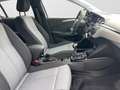 Opel Corsa F Edition 1.2 Turbo EU6e Keyless Kamera Wit - thumbnail 17