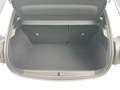 Opel Corsa F Edition 1.2 Turbo EU6e Keyless Kamera Wit - thumbnail 19