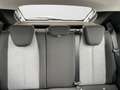 Opel Corsa F Edition 1.2 Turbo EU6e Keyless Kamera Wit - thumbnail 18