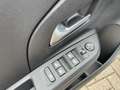 Opel Corsa F Edition 1.2 Turbo EU6e Keyless Kamera Wit - thumbnail 11