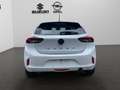 Opel Corsa F Edition 1.2 Turbo EU6e Keyless Kamera Wit - thumbnail 4