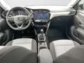 Opel Corsa F Edition 1.2 Turbo EU6e Keyless Kamera Wit - thumbnail 12