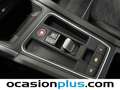 SEAT Leon 2.0TDI CR S&S FR Launch Pack L DSG-7 150 Gris - thumbnail 5