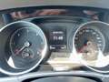Volkswagen Touran Comfortline TDI SCR DSG 7-Sitzer Grau - thumbnail 12