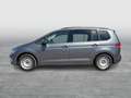 Volkswagen Touran Comfortline TDI SCR DSG 7-Sitzer Grau - thumbnail 2