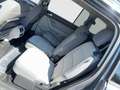 Volkswagen Touran Comfortline TDI SCR DSG 7-Sitzer Grau - thumbnail 17
