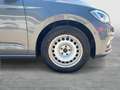 Volkswagen Touran Comfortline TDI SCR DSG 7-Sitzer Grau - thumbnail 6