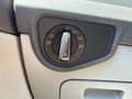 Volkswagen Touran Comfortline TDI SCR DSG 7-Sitzer Grau - thumbnail 9