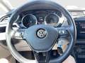 Volkswagen Touran Comfortline TDI SCR DSG 7-Sitzer Grau - thumbnail 11