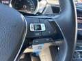 Volkswagen Touran Comfortline TDI SCR DSG 7-Sitzer Grau - thumbnail 14