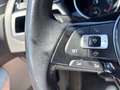 Volkswagen Touran Comfortline TDI SCR DSG 7-Sitzer Grau - thumbnail 13