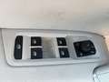 Volkswagen Touran Comfortline TDI SCR DSG 7-Sitzer Grau - thumbnail 8