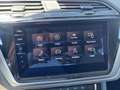 Volkswagen Touran Comfortline TDI SCR DSG 7-Sitzer Grau - thumbnail 16