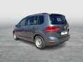 Volkswagen Touran Comfortline TDI SCR DSG 7-Sitzer Grau - thumbnail 3