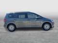 Volkswagen Touran Comfortline TDI SCR DSG 7-Sitzer Grau - thumbnail 5