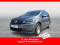 Volkswagen Touran Comfortline TDI SCR DSG 7-Sitzer Grau - thumbnail 1