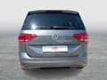 Volkswagen Touran Comfortline TDI SCR DSG 7-Sitzer Grau - thumbnail 4