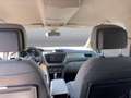 Volkswagen Touran Comfortline TDI SCR DSG 7-Sitzer Grau - thumbnail 10