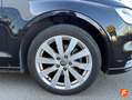 Audi A3 Sportback 1.6TDI S tronic 85kW Negro - thumbnail 10