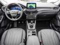 Ford Kuga VIGNALE NAVI AHK ACC HUD B&O LED PANO Rot - thumbnail 10